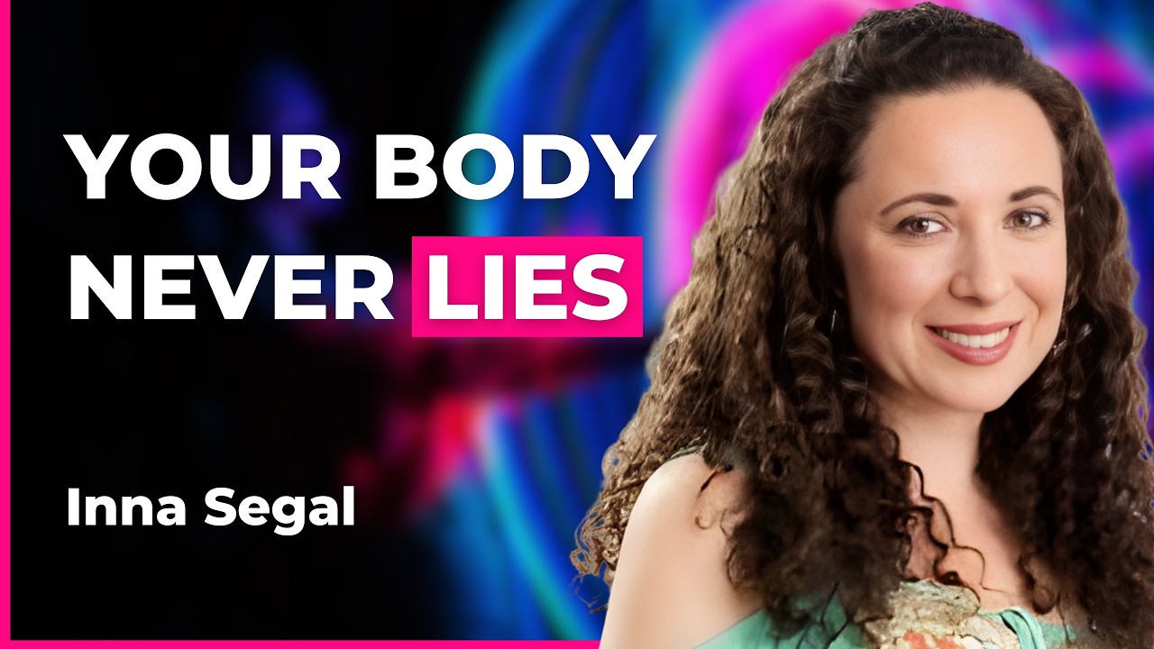 A Chiropractor Told Her 