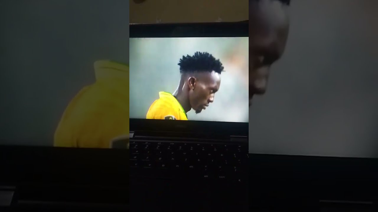 yanga vs alahli live online