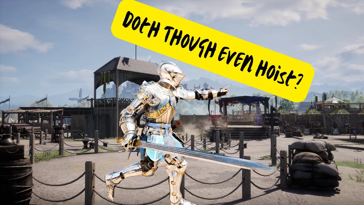 The Most Cooked OG on Chiv