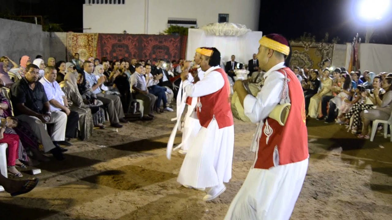 شغل درابك قرقنة