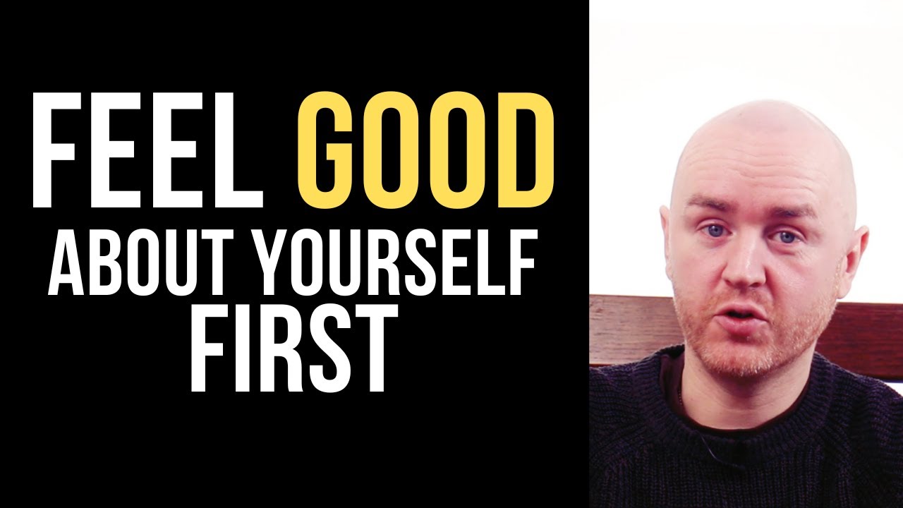 Procrastination is Destroying My Life | How to Forgive Yourself and Start Living the Life You Want