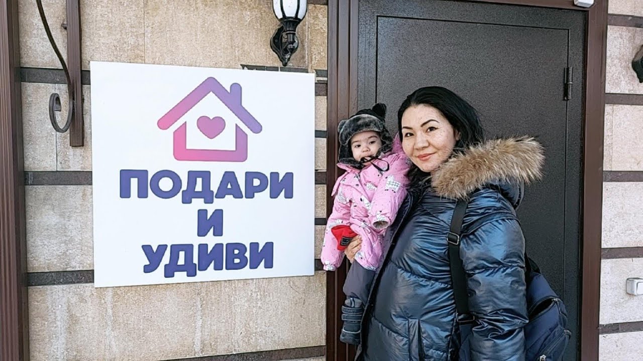 🔥🔥🔥НЕОБЫЧНЫЕ ТОВАРЫ И ПОДАРКИ ПО ХОРОШЕЙ ЦЕНЕ С КИТАЯ В МАГАЗИНЕ 