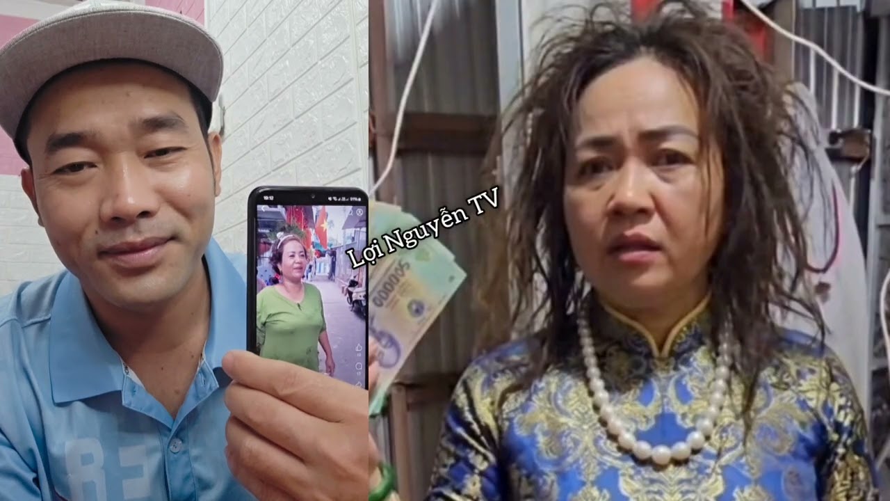 Xuyến đi nghỉ dưỡng đà lạt 7 ngày 7 đêm Với giám đốc phim trường 