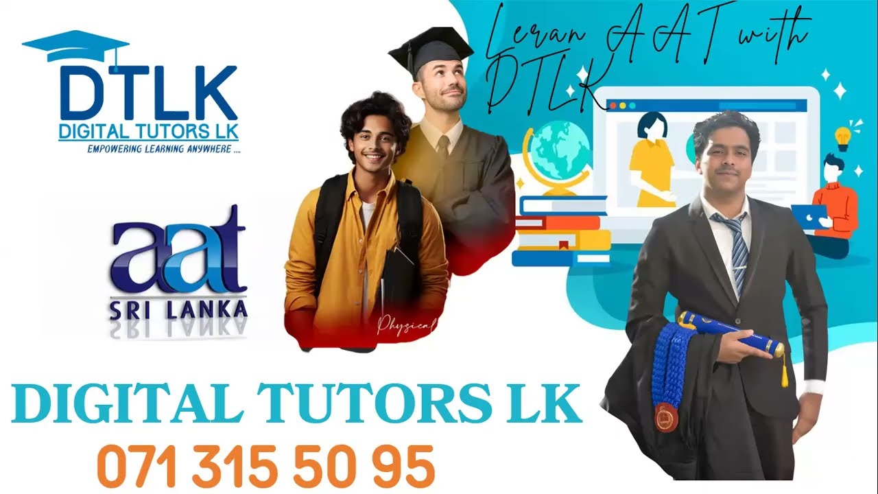 AAT New Syllabus 2026 Full Explanation in Tamil