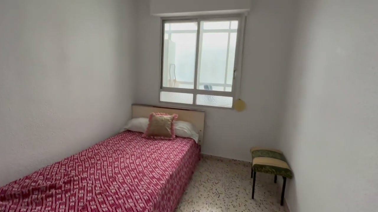 Venta de vivienda en Torrellano, Alicante
