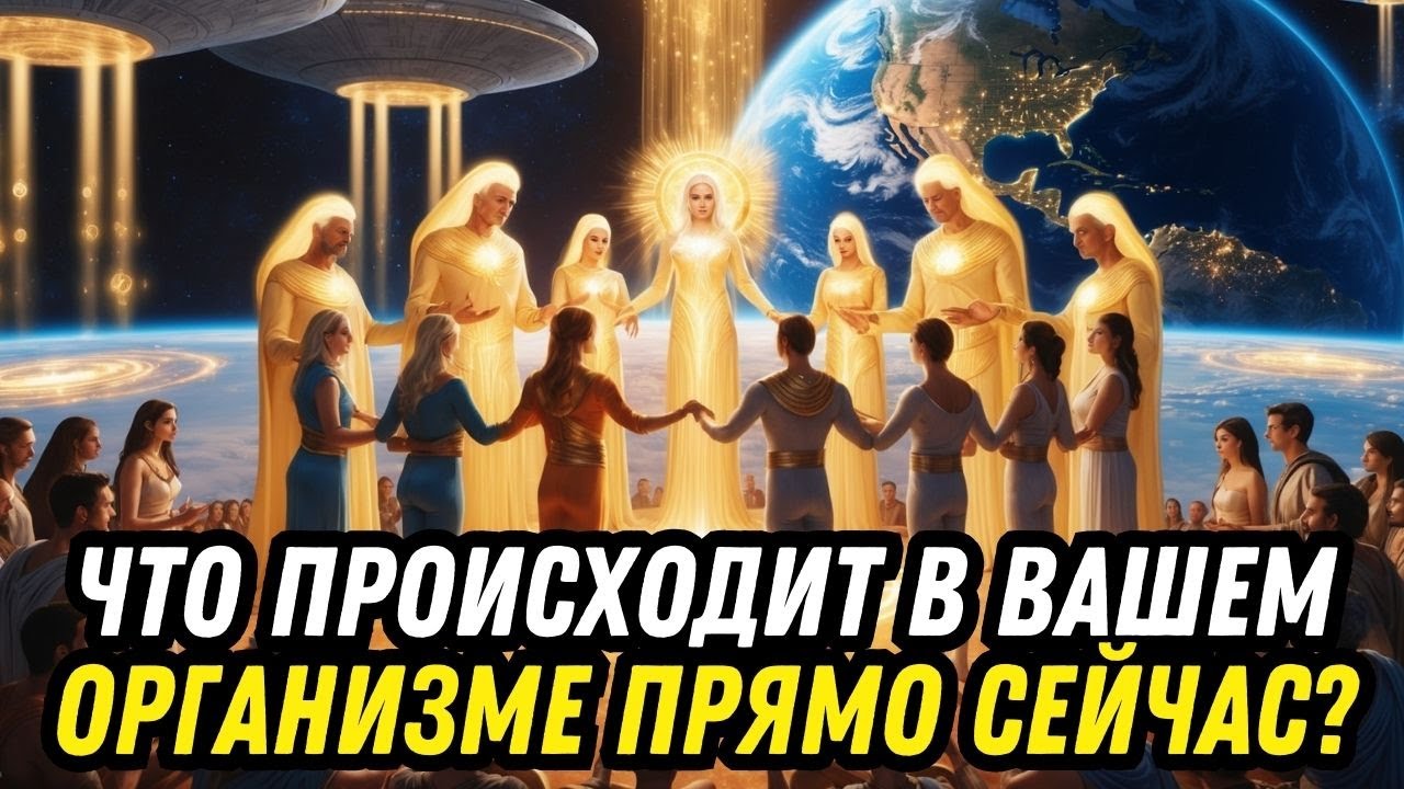 Как не упустить свой момент преображения — Z, Конфедерация Планет