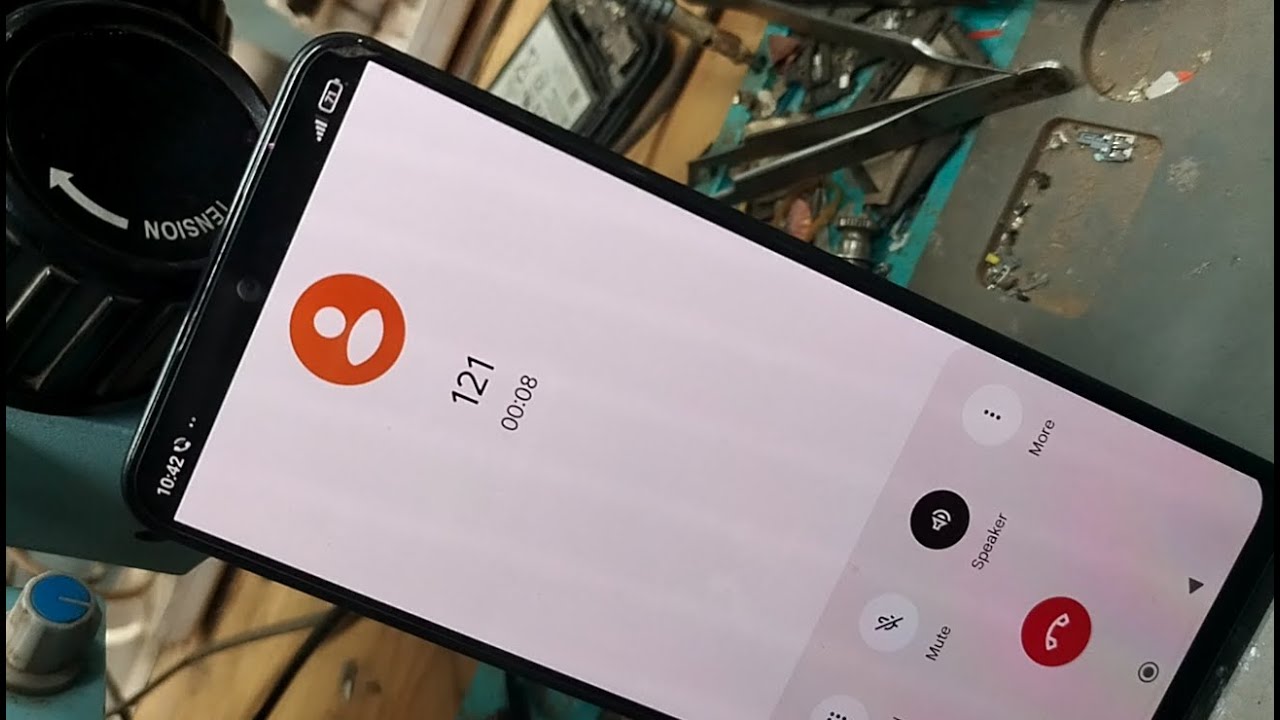 Redmi Note 12 4G (Tapas) After Repair IMEI  FastBoot & No Service & NV Data Corrupted Fix |