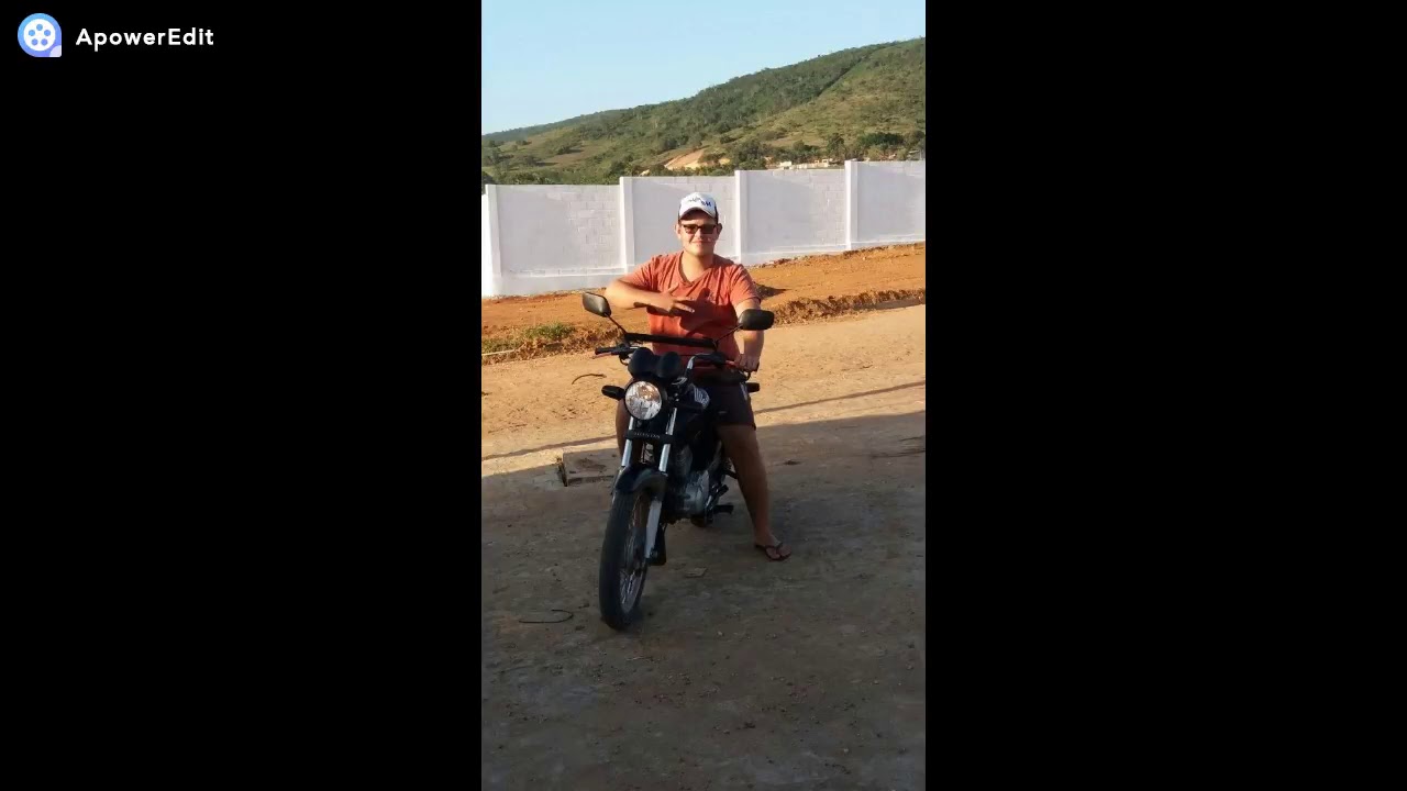 Batatao test