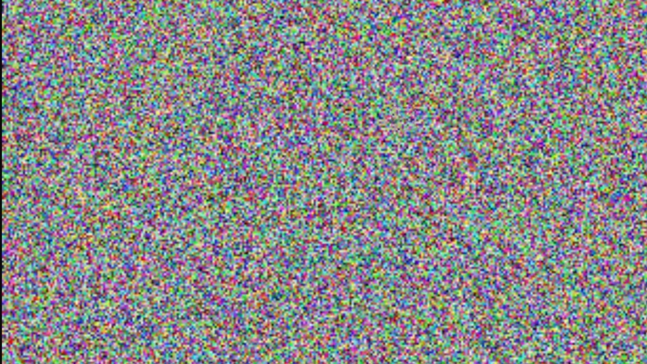 This RAT was hidden in an image file