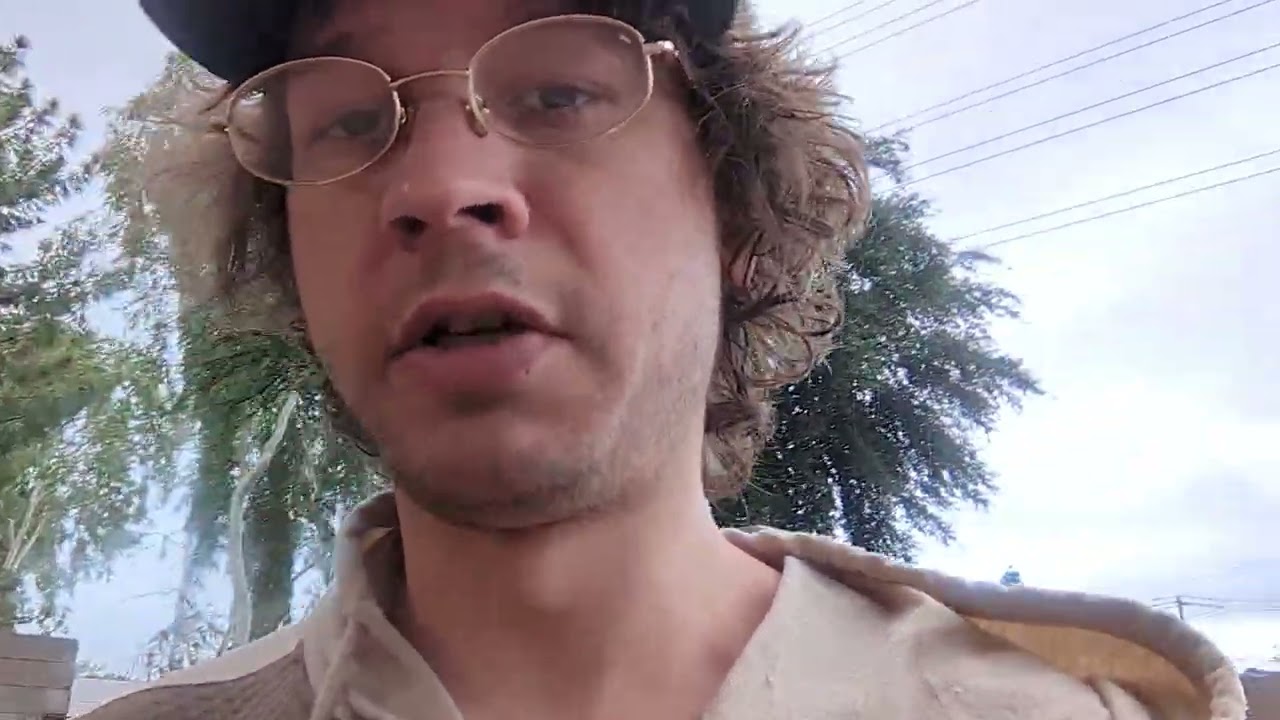 I'm Going To Take Down My Shobek Video IF...