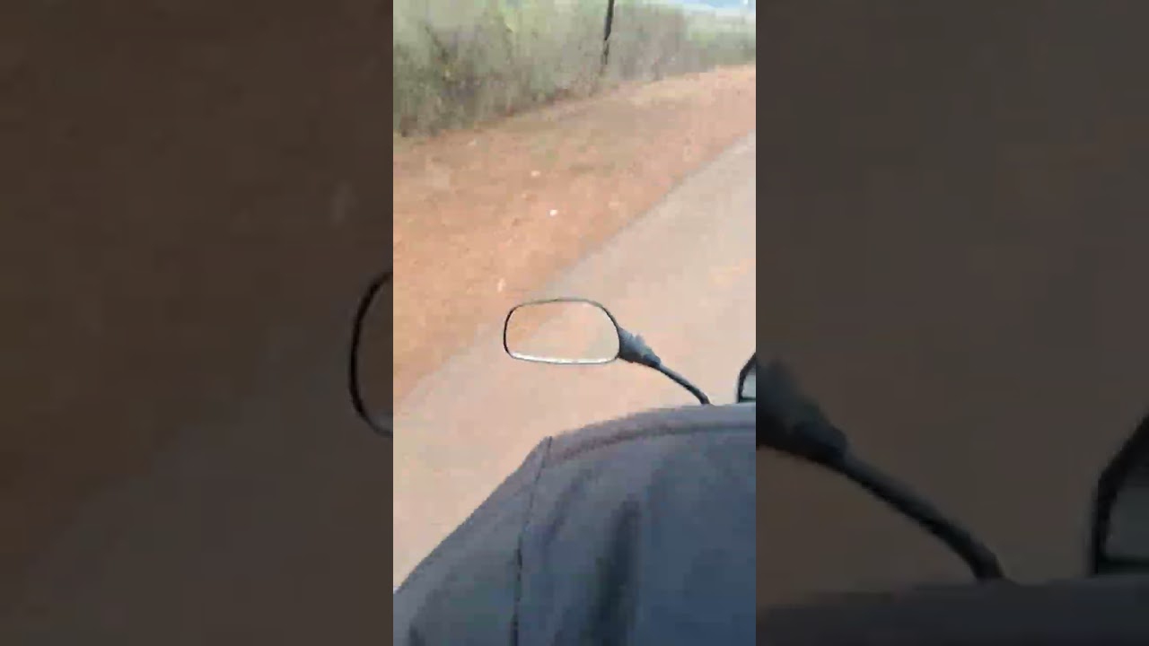Road accident ho gaye jb mai rewa ja raha tha😭😭#viralvideos #ytshorts #bike #bikelife #rewa #rider
