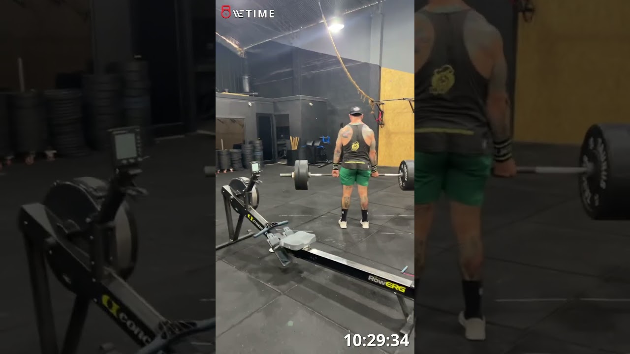 Saulo Díaz 24.2 TOMA2