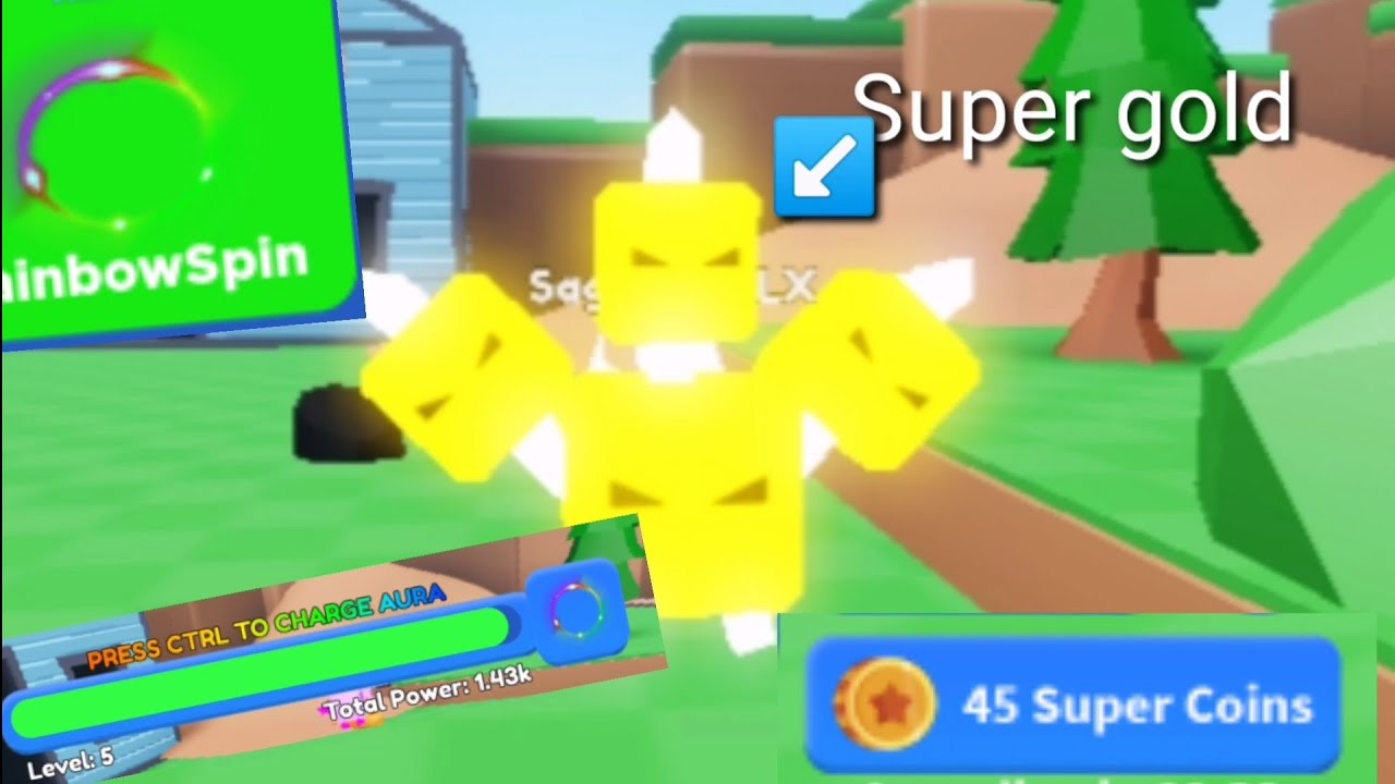 Pet evolution simulator codes... (ROBLOX)