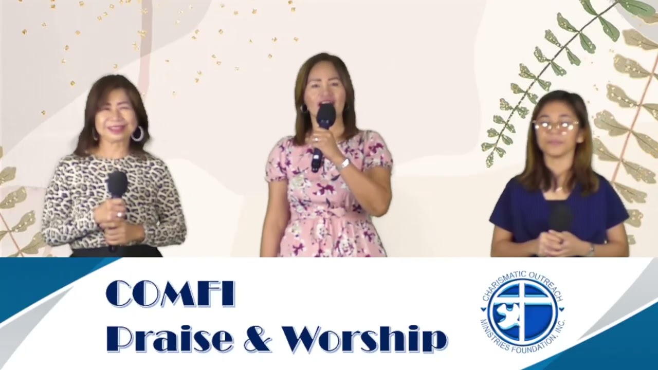 BIBLE STUDY 03042026