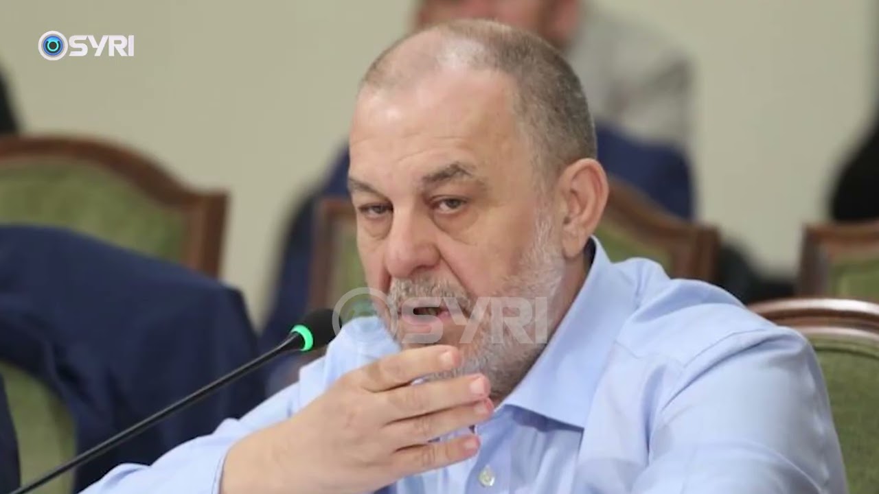 Shbëhet 'sterilizimi', dënohen me 4 vite Klodian Rrjepaj e Ilir Rrapaj