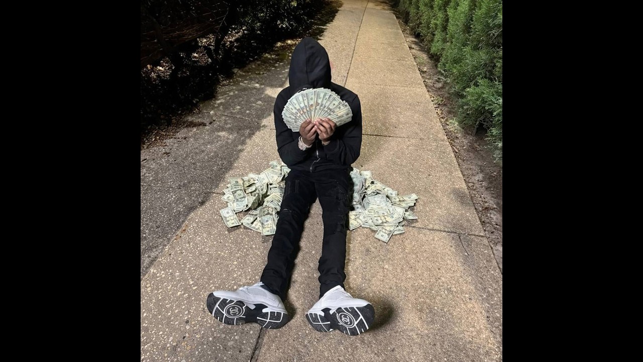 [FREE] YFG Fatso Type Beat - 