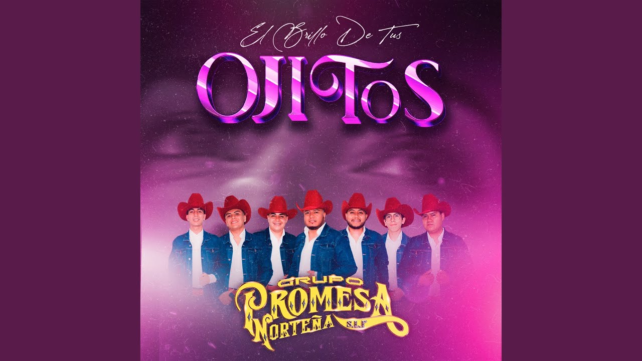 El Brillo De Tus Ojitos