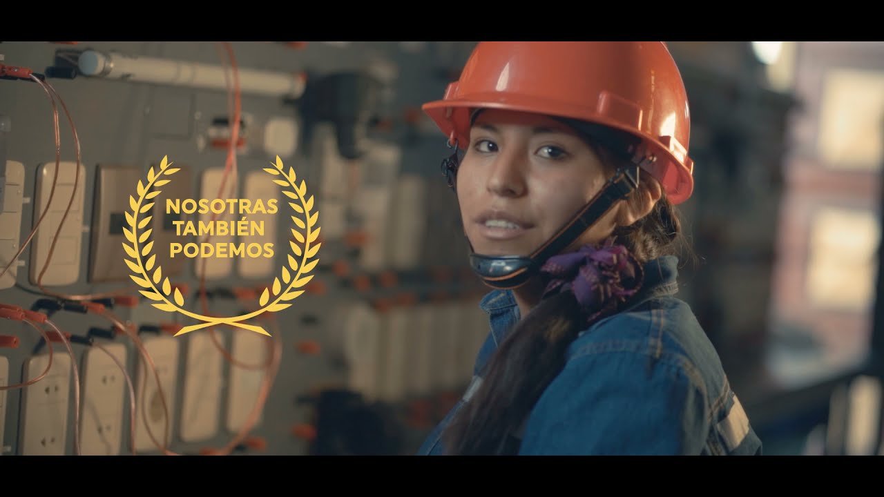 Electricidad Industrial - Instituto Tecnológico Bolivia Mar