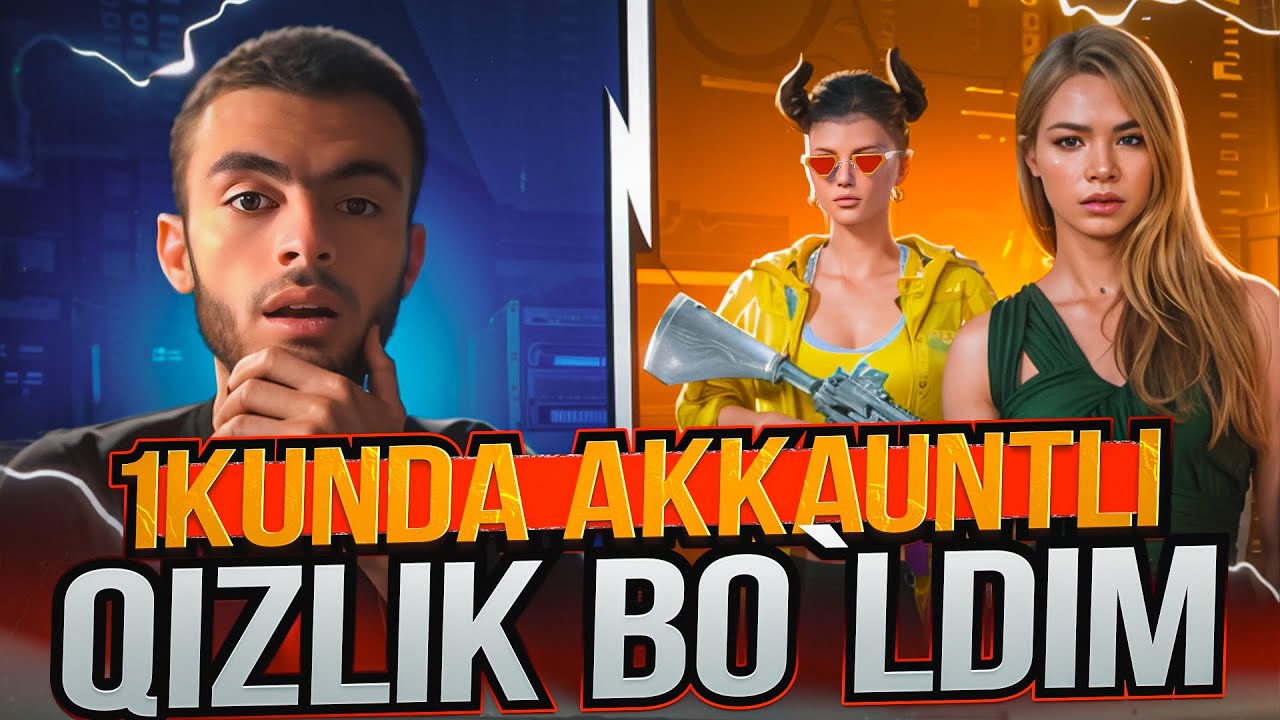 QZI NAGLI TASHAB KETI😅#sdzshaxa #prank
