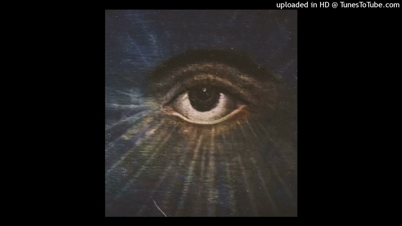 $UICIDEBOY$ - WALKING DISEASE