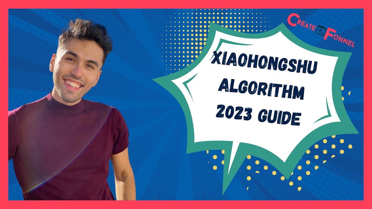How to Use XiaoHongShu to Enroll Students in Your Teacher Business on XiaoHongShu in 2023