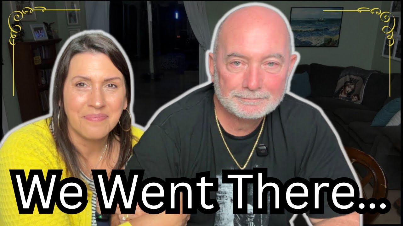 Controversial Q&A: The Answers We’ve Kept Secret... Until Now!