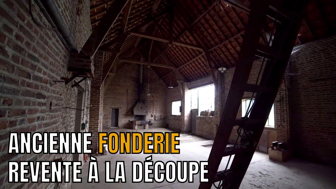Opération de division d'anciens participants de nos formations