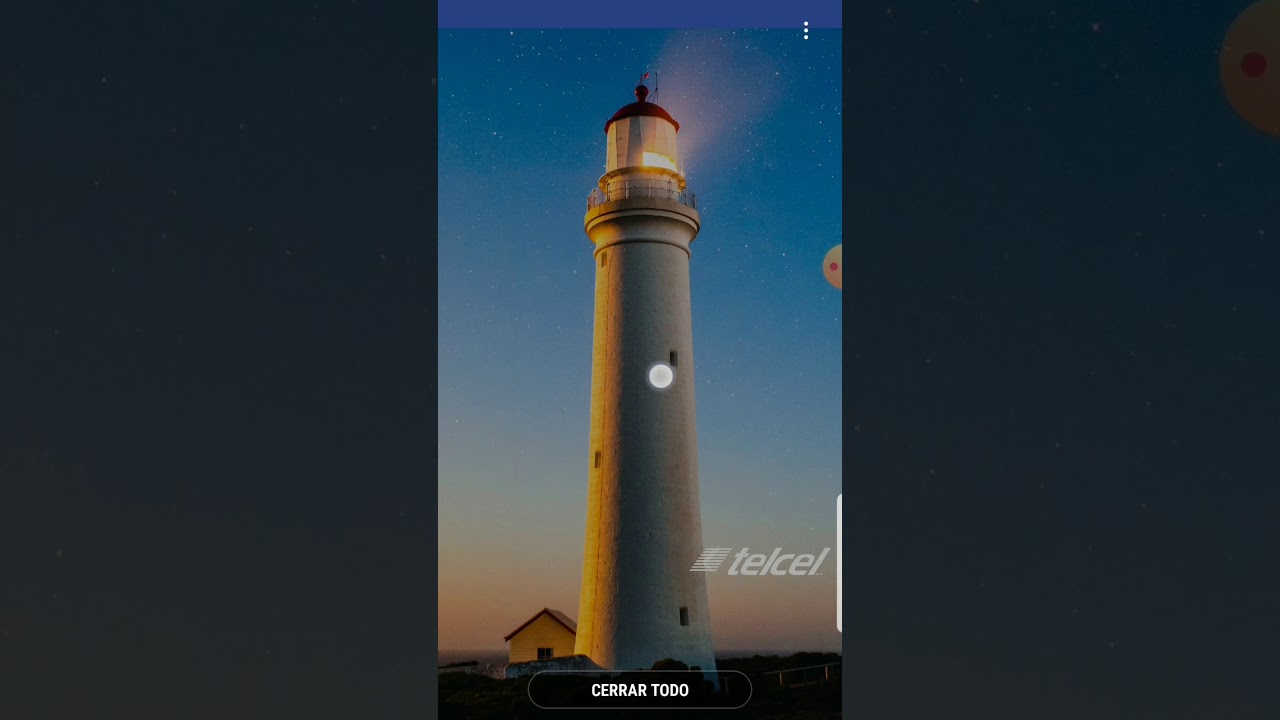 Como Editar PDF desde el Celular Android Facil y Gratuito