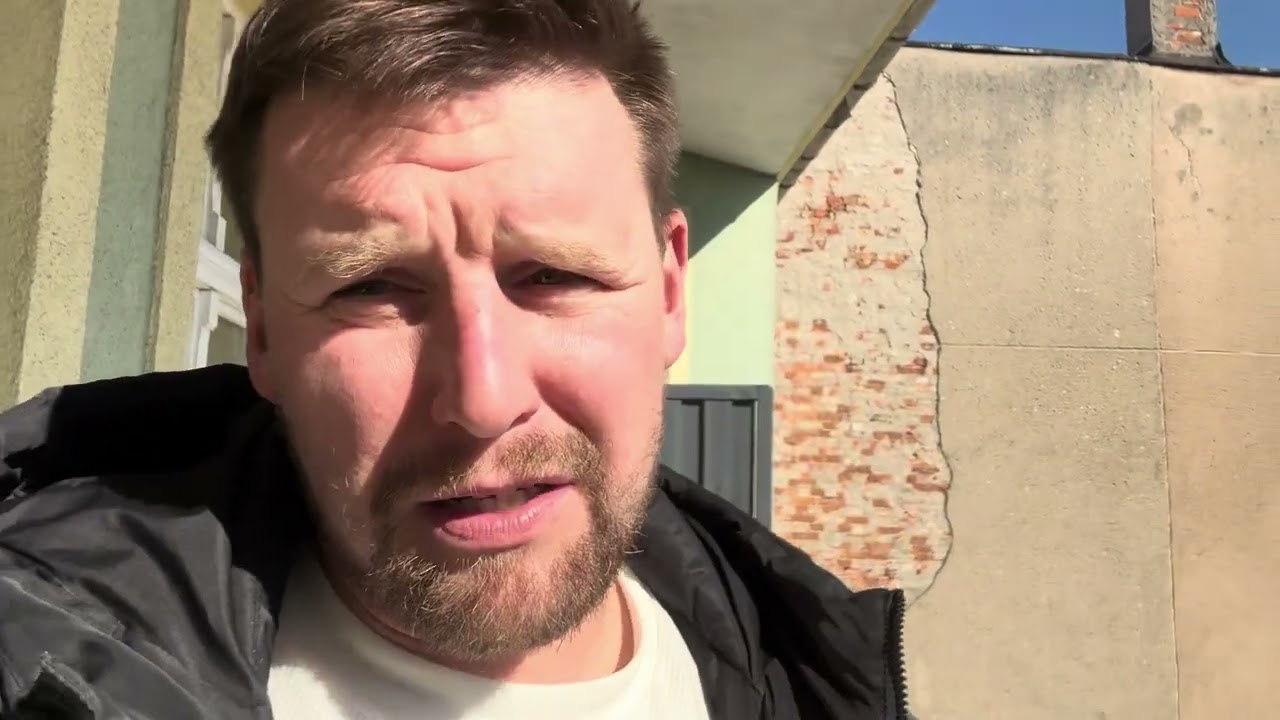 Waterpololife #3 Mecz wyjazdowy z @arkoniawaterpoloszczecin i legenda @ksalfagorzowwielkopolski