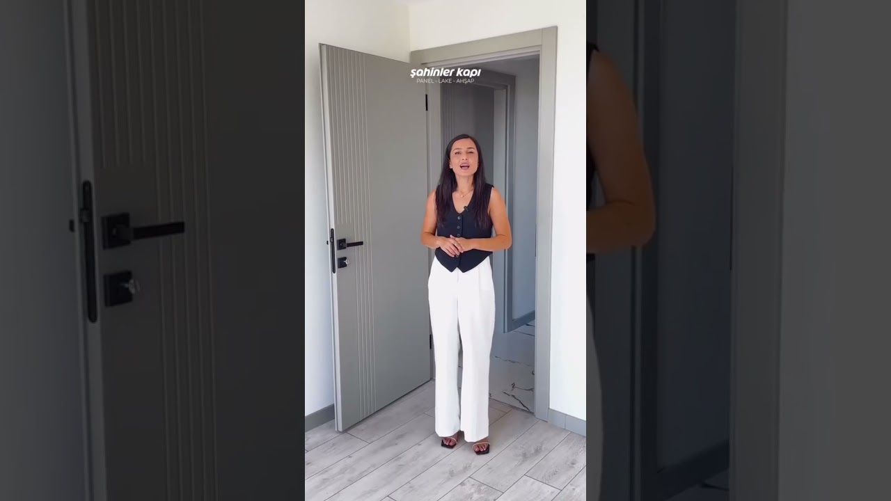 ŞAHİNLER KAPI