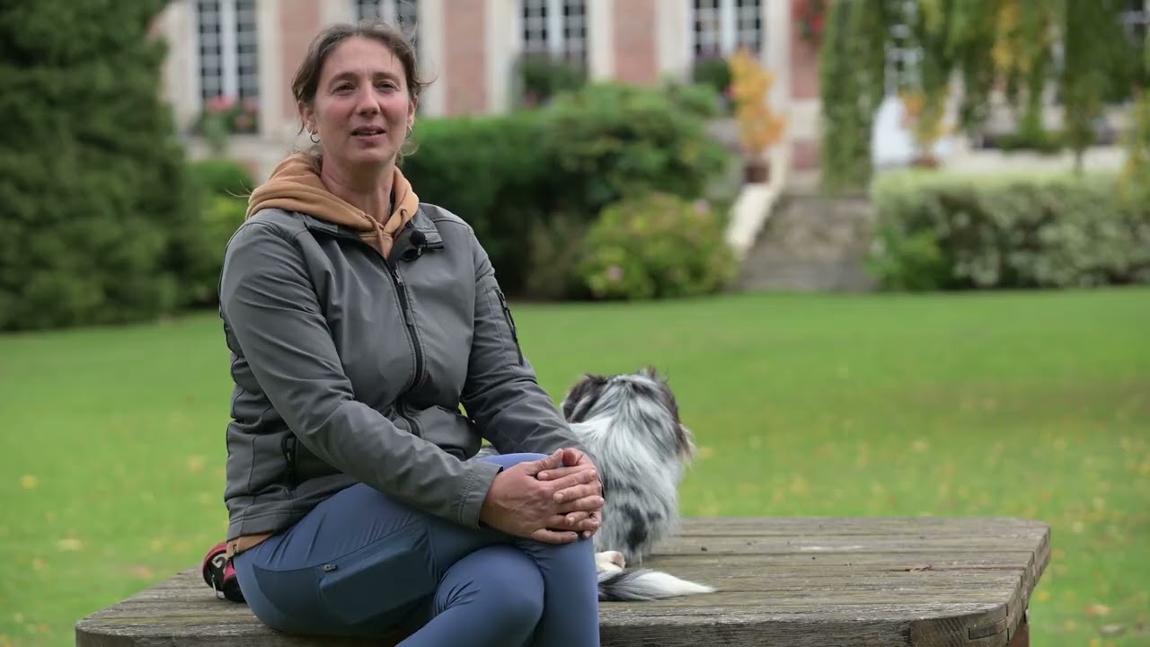 09 MONITRICE EQUITATION ADAPTEE.