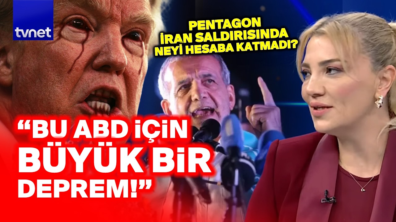 Nur Tuğba Aktay'dan 