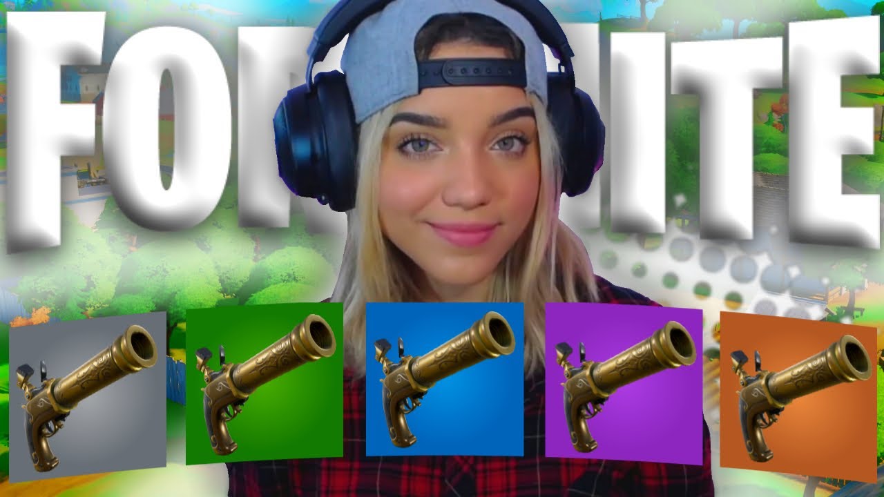 PISTOLA DE CAÑON  si o no? * REACCION * 🧐🔥 - IsaRockets