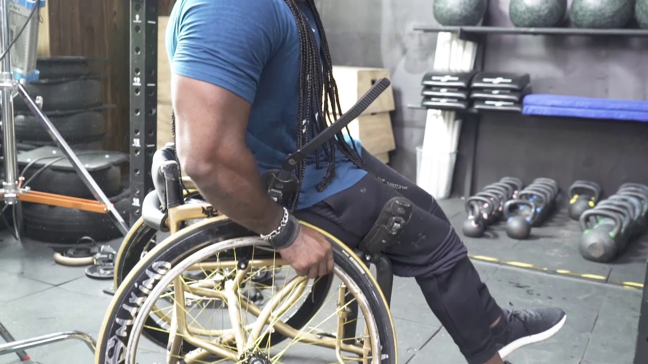 Manifiesto UAChallenge