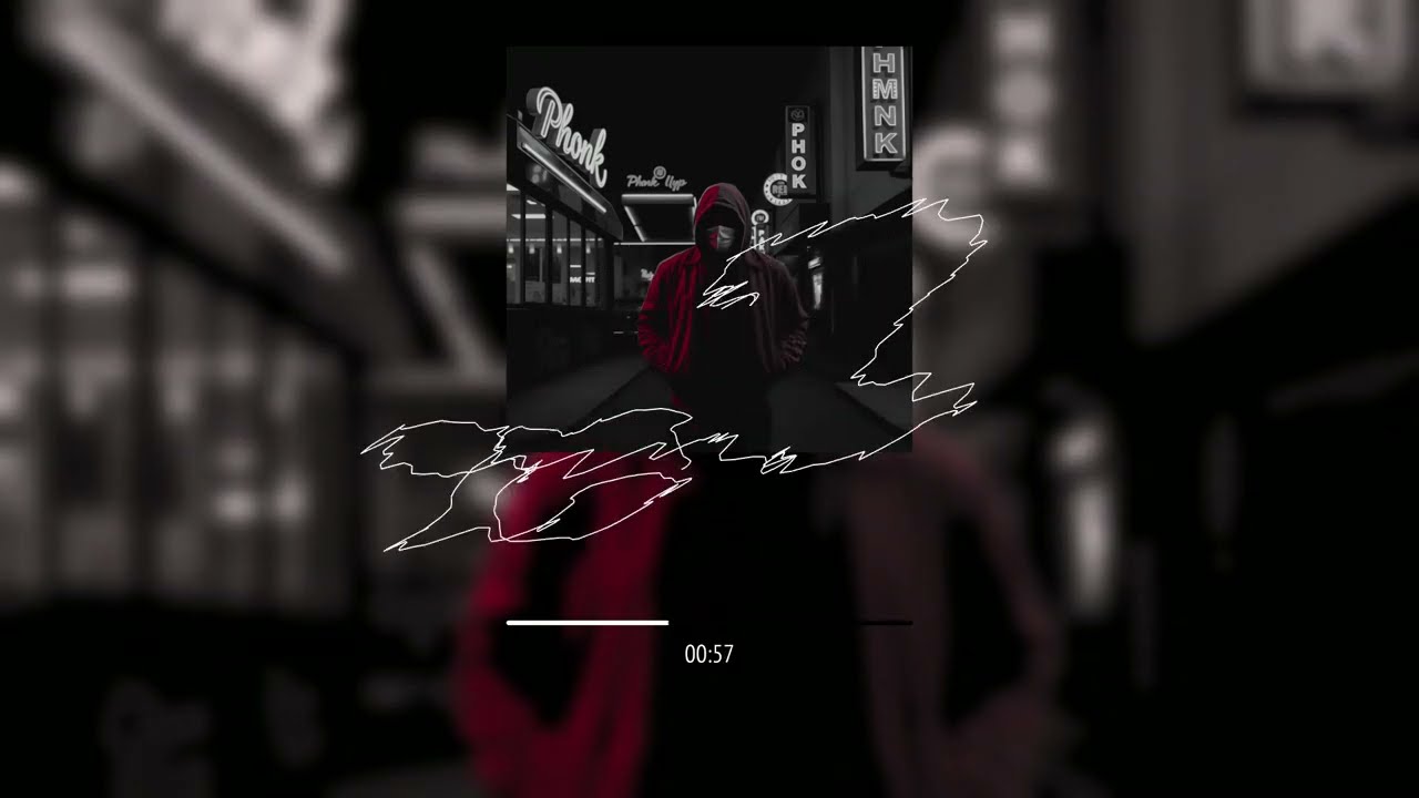 [SOLD] Karan Aujla X Young Stunners X Drake Type Beat - I BREATHE HER NAME