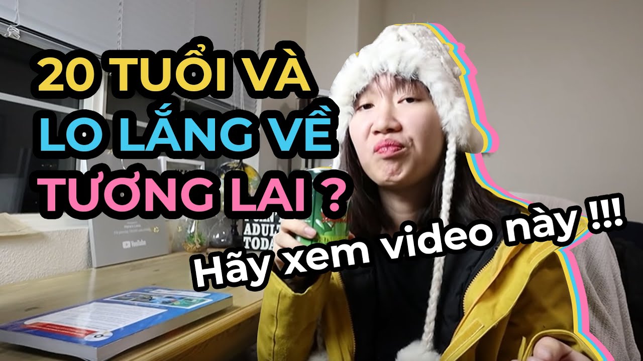 [ENG] TO OK, ŻE NIE JEST OK | 20 LAT