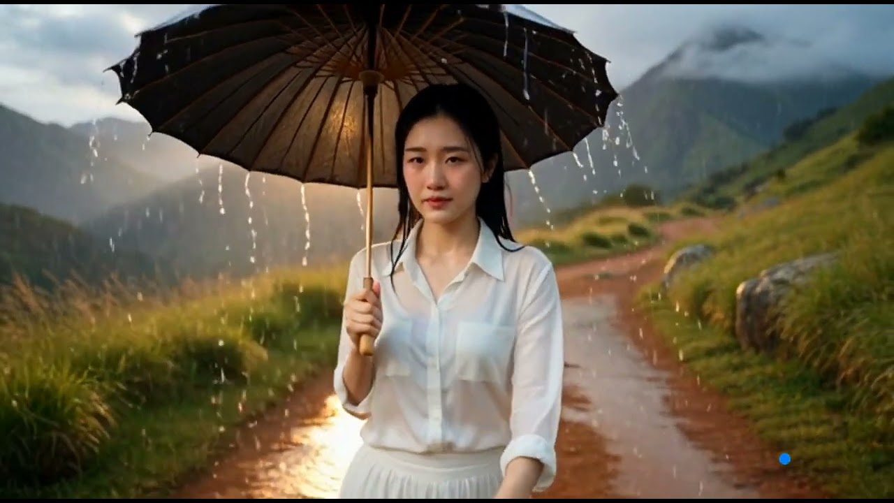 ค่อยฮักอู่นรกเดีอ่าย-ไม่เคยคึดว่าฮักเฮาพัง#ITH Love