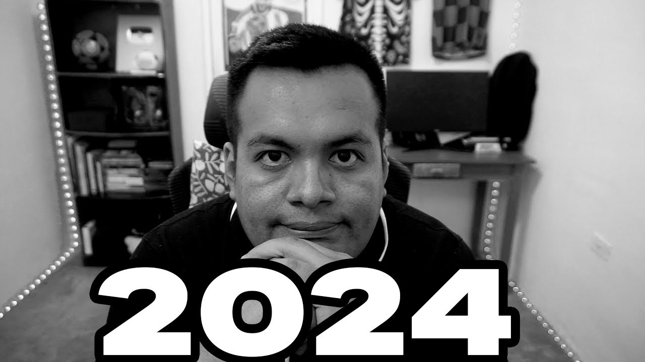 👋 LOS MEJORES SOBRES, PACKS, RISAS, BLOOPERS DEL AÑO 2024 en FC Mobile - REWIND *Feliz Año 2025*