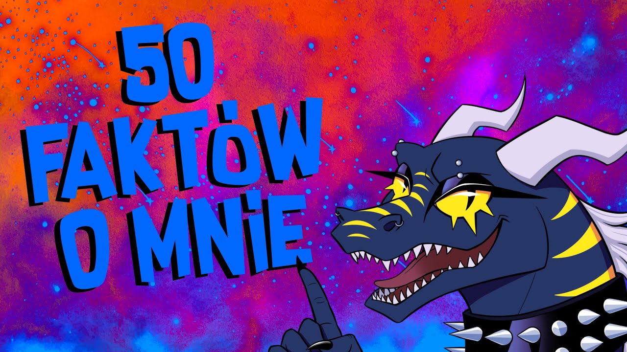 SPECIAL NA 500 SUBSKRYPCJI... 500 subskrypcji p&oacute;źniej!
