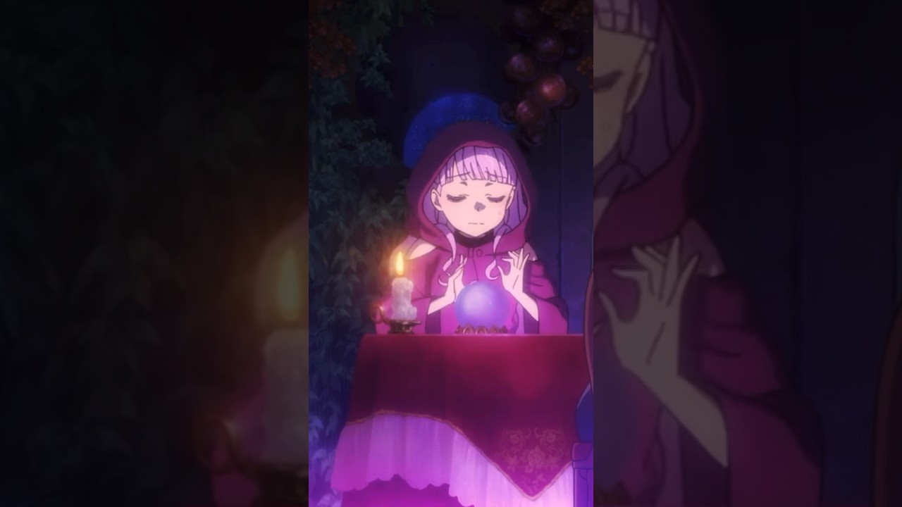 マルガレーテ「Liella!は敵、るらるらら...」