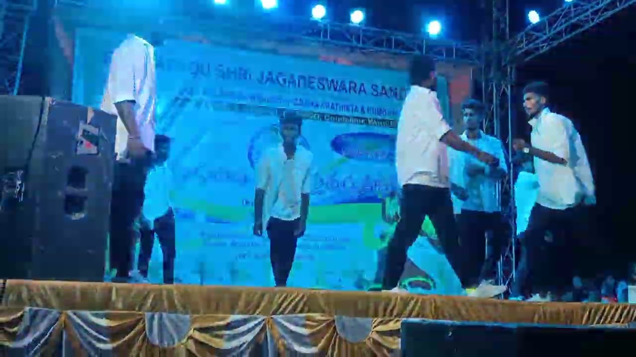🕺🏻....Remix Song By MM DANCE GROUP ANDAMAND  ##choreography By Neelu master##
