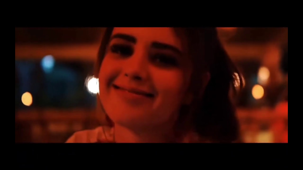 Aymi x Shuster x ReCharged x DawidDJ - Chciałbym Ci pomóc (FANTOWYY '2020' Blend)