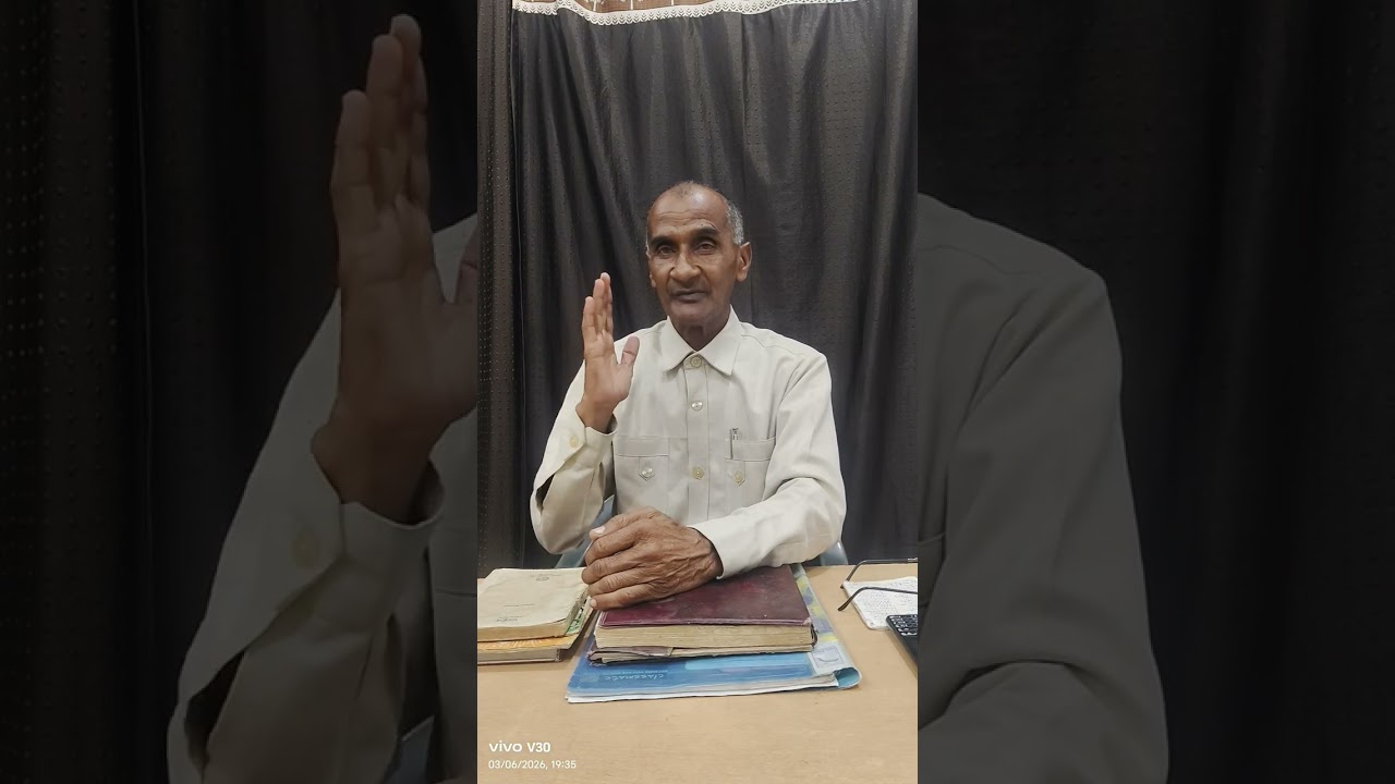 हम लोग ज्यादा किस बात की तलाश करते हैं 🙏🏻🙏🏻 #viral #motivation #trending #vecna #hindi #india #new 