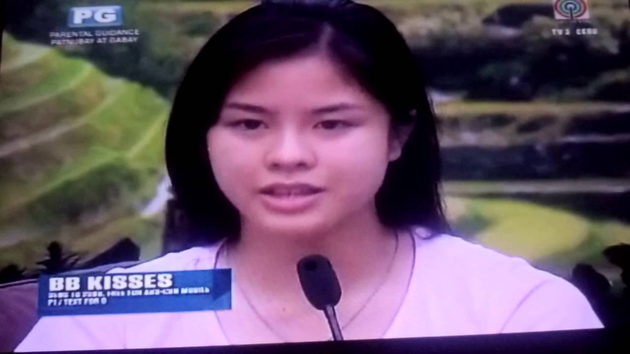PBB LUCKY SEASON 7 - UPDATES  OCTOBER 21 2016