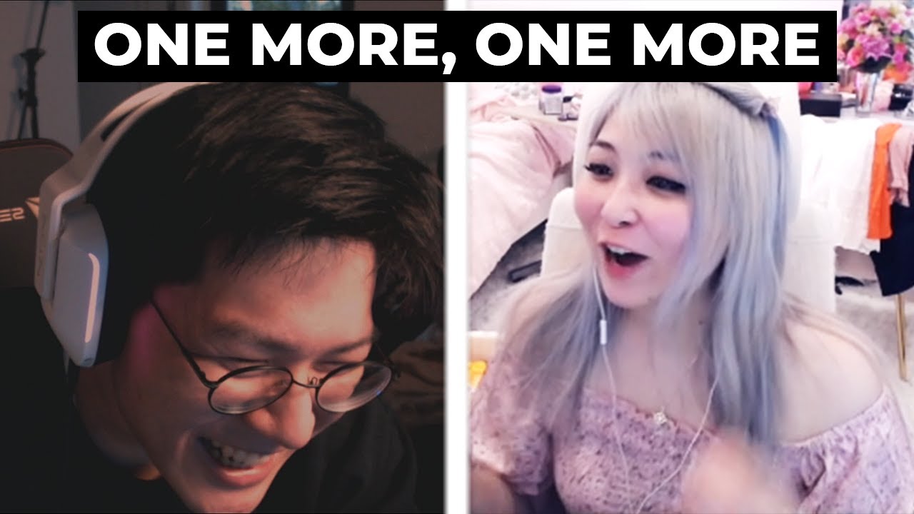 Hjune TROLLS Yvonnie