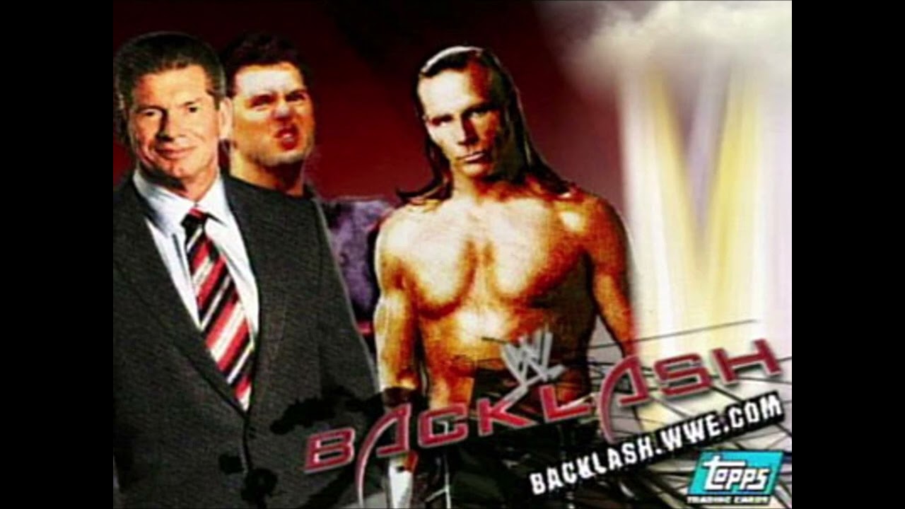 Bryan and Vinny Show: Vince McMahon vs God
