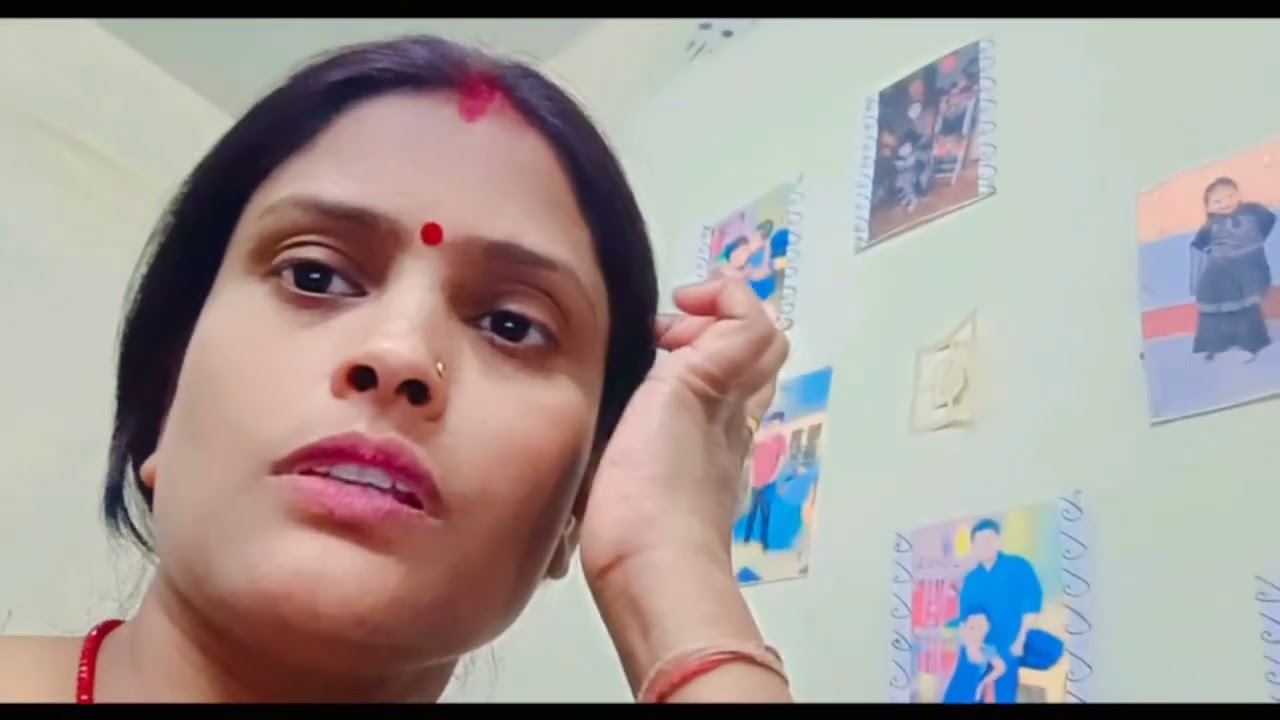 2026 ka pahla Chandra grahan