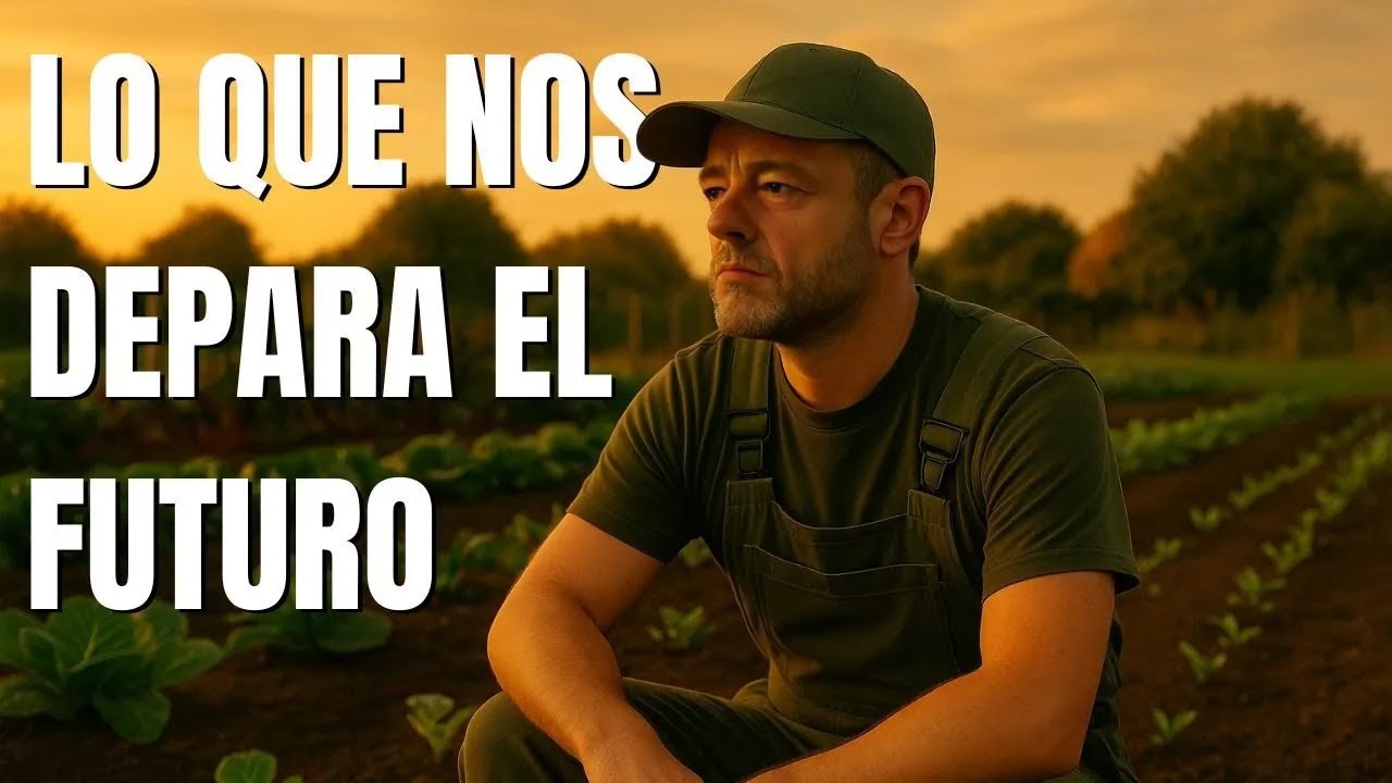 ¿Nos darán las ayudas    El futuro de La Horteta de Bussy