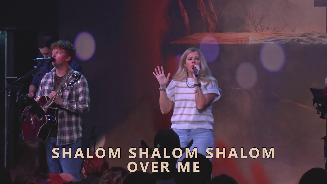 What's LOVE... got to do with it?