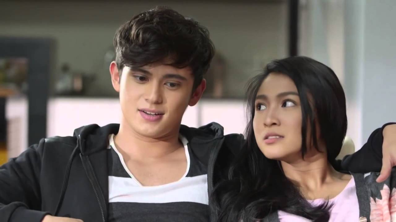 That Process of Love - Wattpad